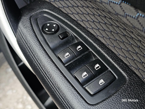 Used BMW 1 Series 2016 for sale - 75708030: Photo 48