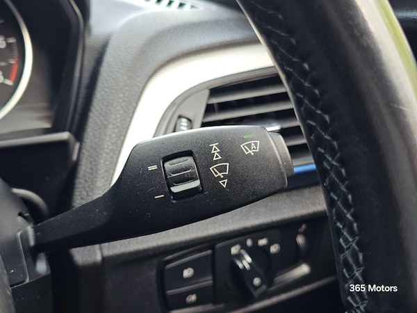 Used BMW 1 Series 2016 for sale - 75708030: Photo 50