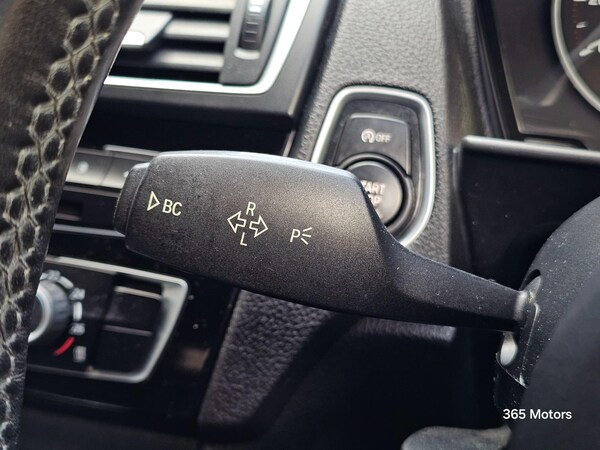 Used BMW 1 Series 2016 for sale - 75708030: Photo 51