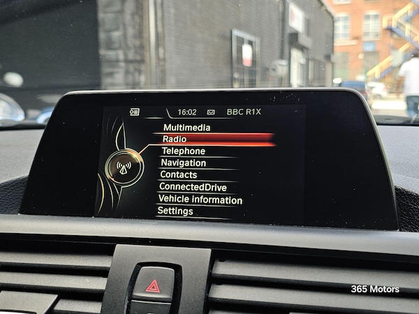 Used BMW 1 Series 2016 for sale - 75708030: Photo 52