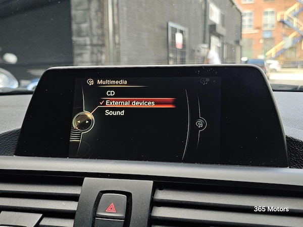 Used BMW 1 Series 2016 for sale - 75708030: Photo 53