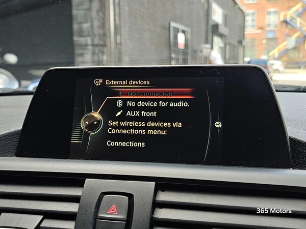 Used BMW 1 Series 2016 for sale - 75708030: Photo 54
