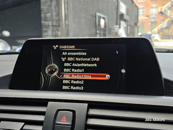 Used BMW 1 Series 2016 for sale - 75708030: Photo 55