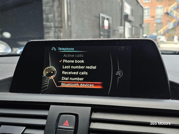 Used BMW 1 Series 2016 for sale - 75708030: Photo 57