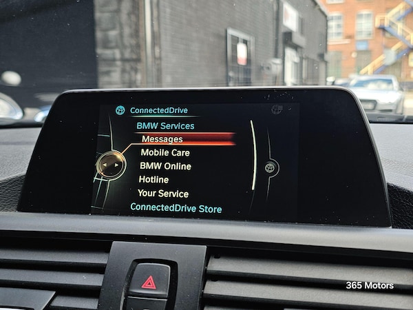 Used BMW 1 Series 2016 for sale - 75708030: Photo 61