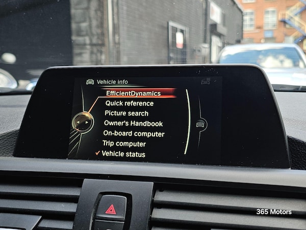 Used BMW 1 Series 2016 for sale - 75708030: Photo 62