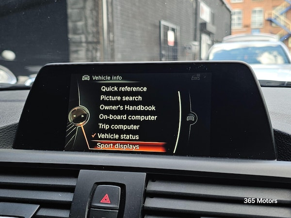 Used BMW 1 Series 2016 for sale - 75708030: Photo 63