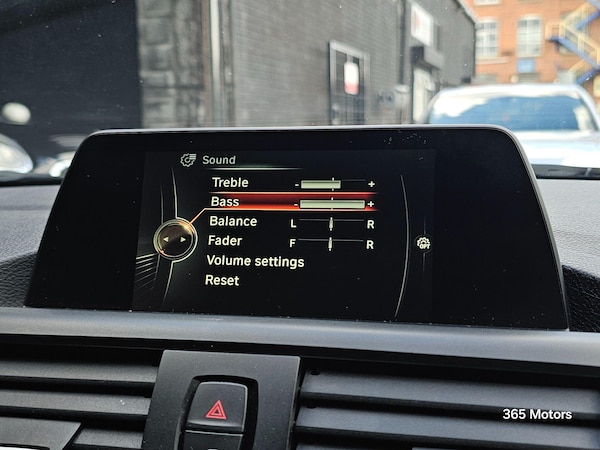 Used BMW 1 Series 2016 for sale - 75708030: Photo 65
