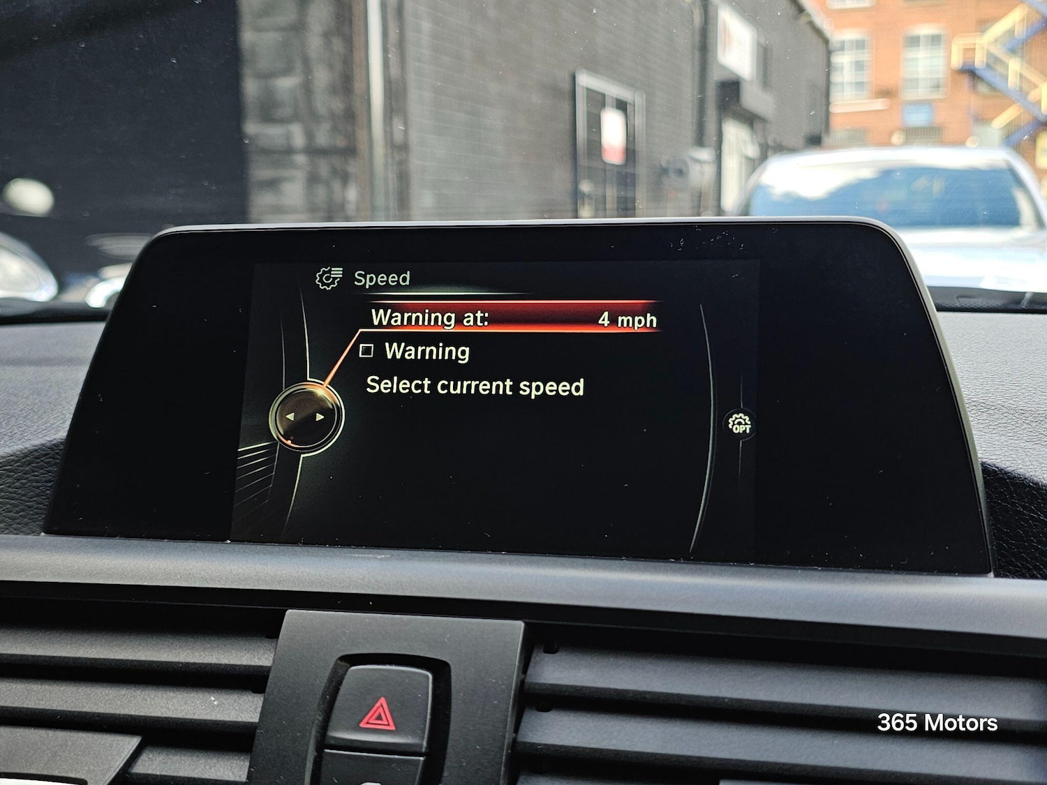 Vehicle 66