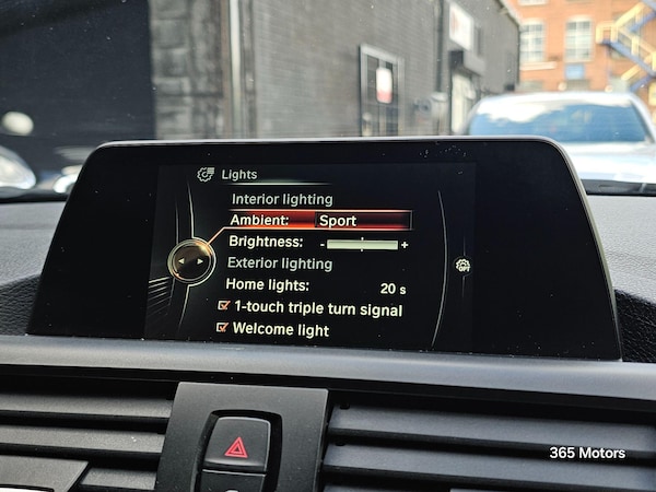 Used BMW 1 Series 2016 for sale - 75708030: Photo 67