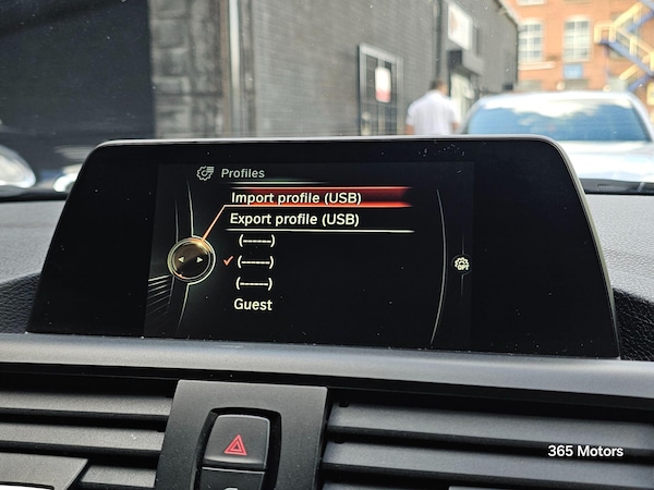 Used BMW 1 Series 2016 for sale - 75708030: Photo 70
