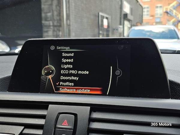 Used BMW 1 Series 2016 for sale - 75708030: Photo 71