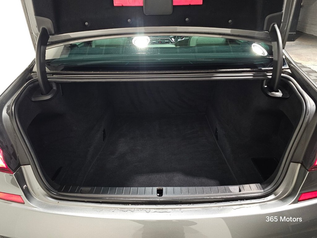 Used BMW 7 Series 2018 for sale - 76979380: Photo 15