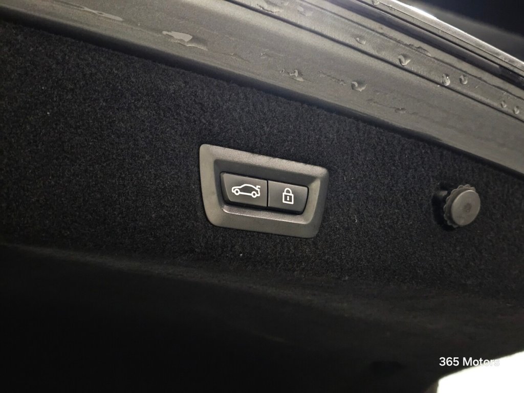 Used BMW 7 Series 2018 for sale - 76979380: Photo 16