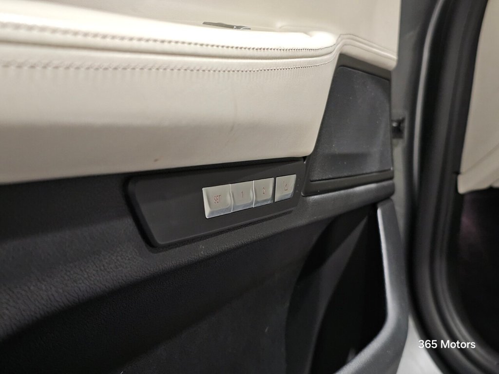 Used BMW 7 Series 2018 for sale - 76979380: Photo 18