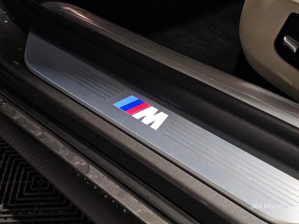 Used BMW 7 Series 2018 for sale - 76979380: Photo 22