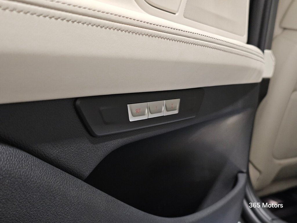 Used BMW 7 Series 2018 for sale - 76979380: Photo 25