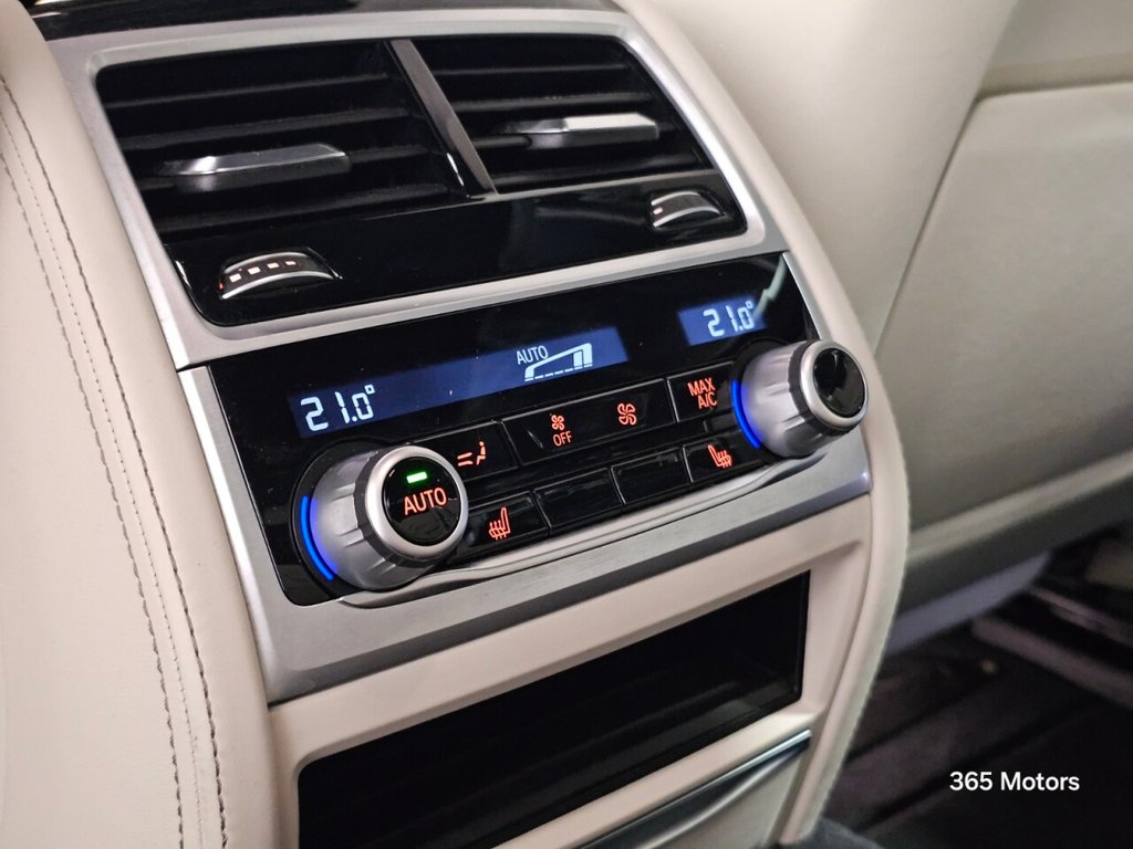 Used BMW 7 Series 2018 for sale - 76979380: Photo 29