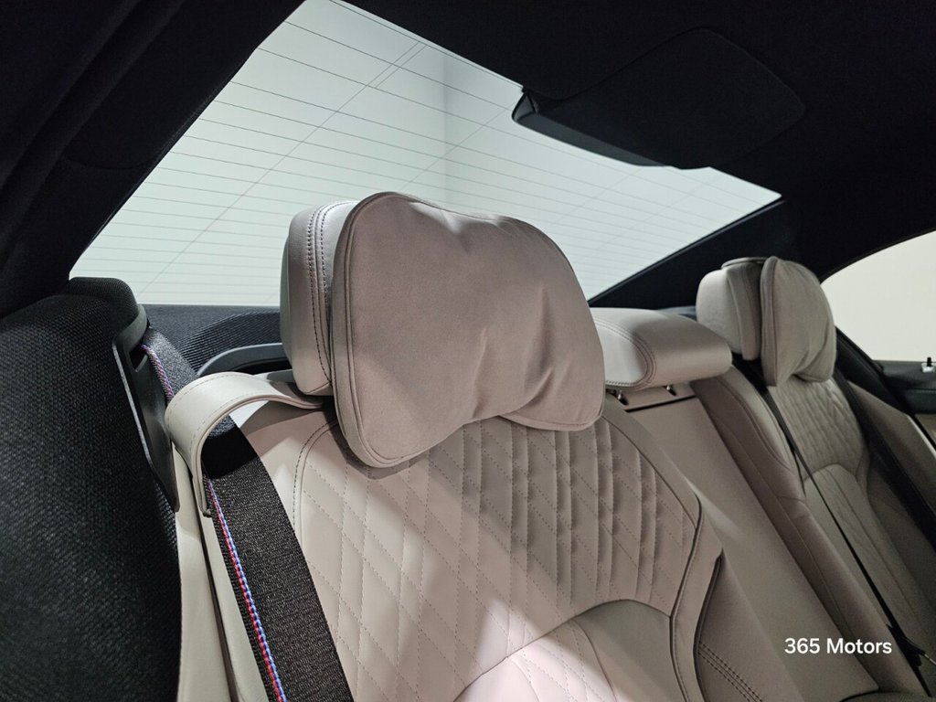 Used BMW 7 Series 2018 for sale - 76979380: Photo 35