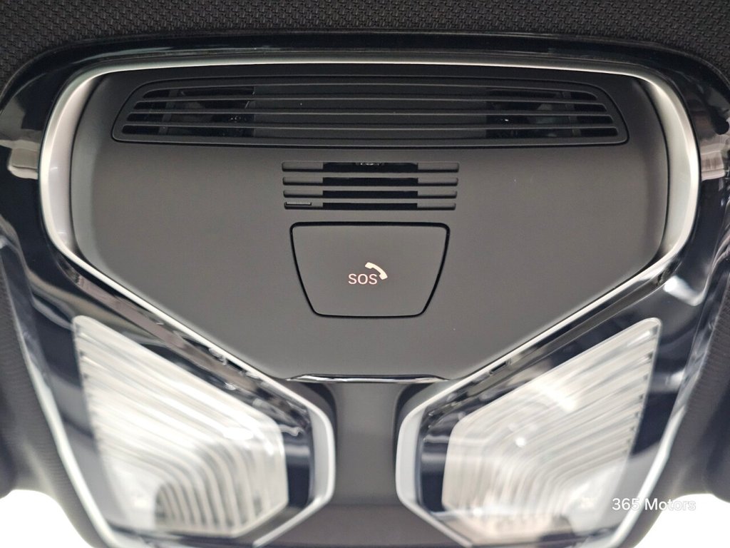 Used BMW 7 Series 2018 for sale - 76979380: Photo 44