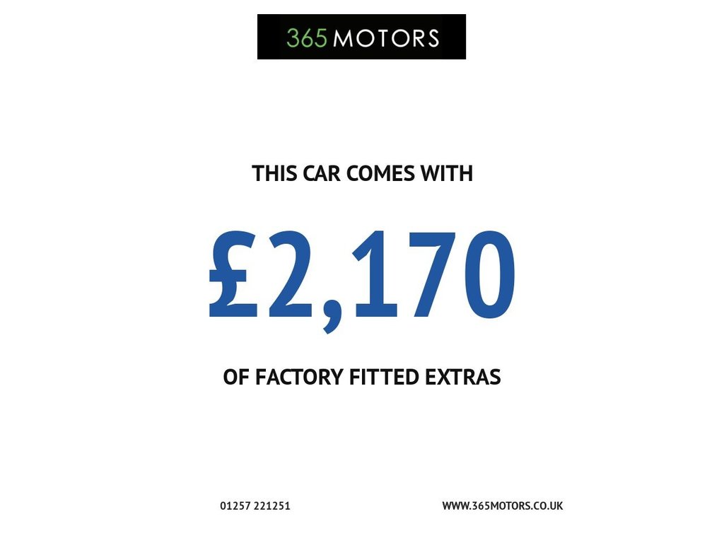 Used BMW 7 Series 2018 for sale - 76979380: Photo 8