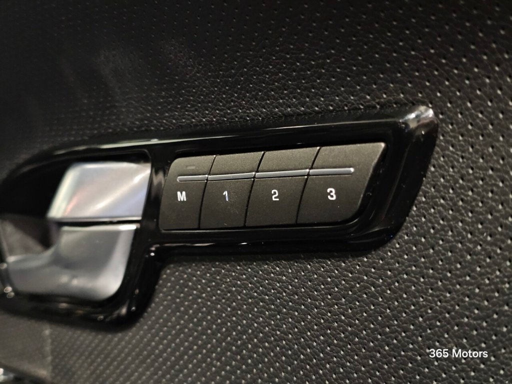 Used Land Rover Range Rover Evoque 2015 for sale - 76979386: Photo 14