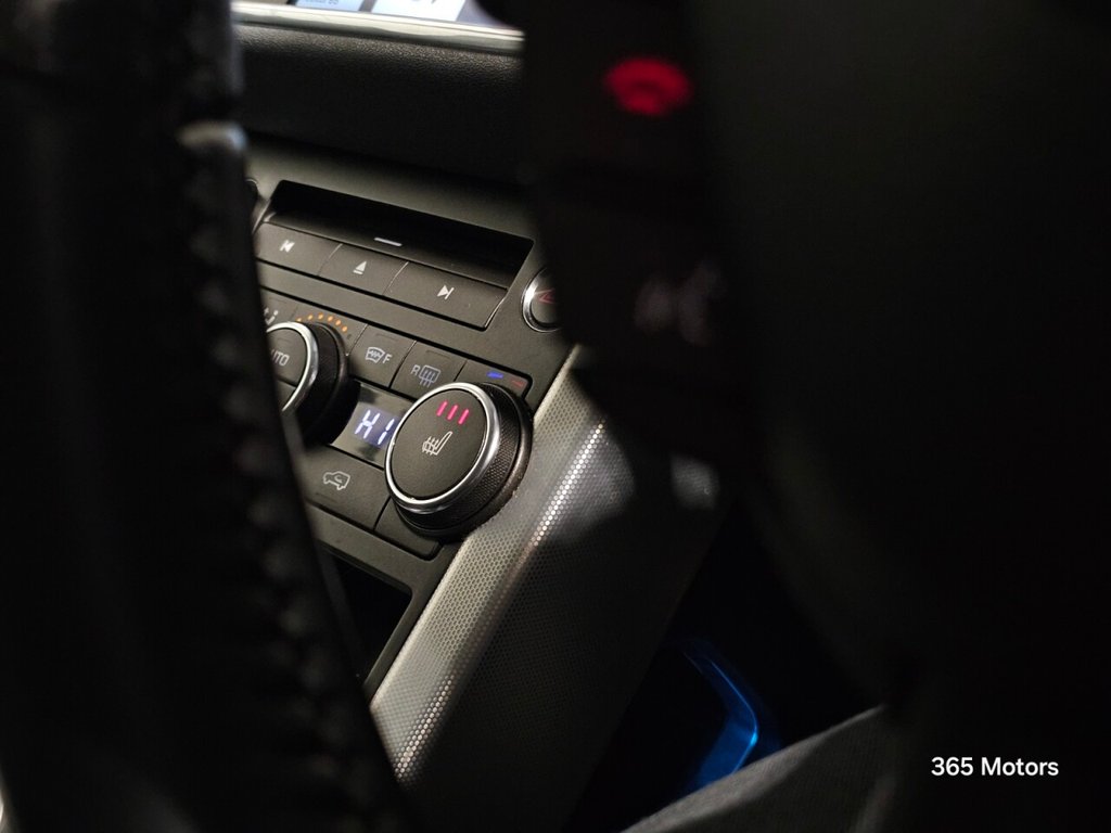 Used Land Rover Range Rover Evoque 2015 for sale - 76979386: Photo 15