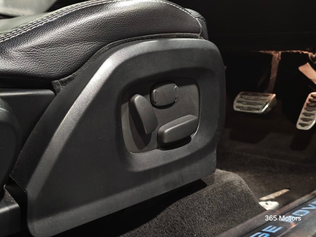 Used Land Rover Range Rover Evoque 2015 for sale - 76979386: Photo 16