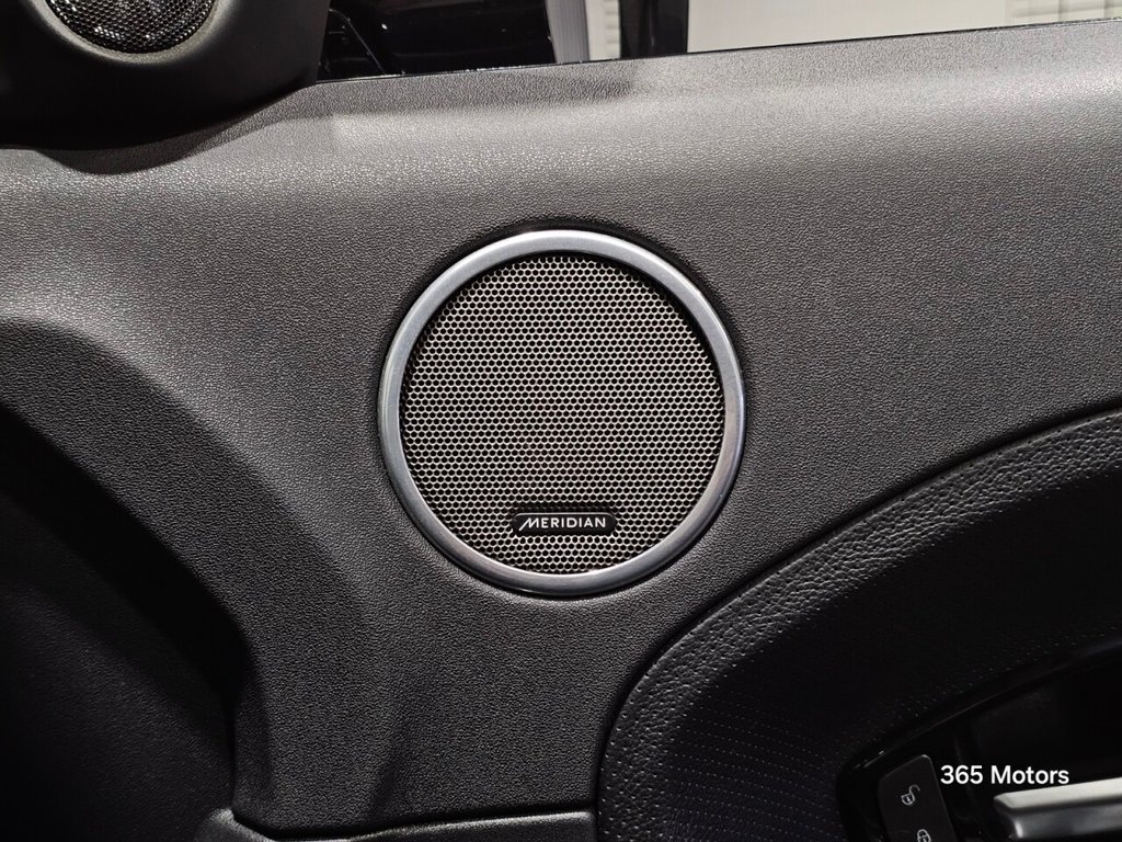 Used Land Rover Range Rover Evoque 2015 for sale - 76979386: Photo 17