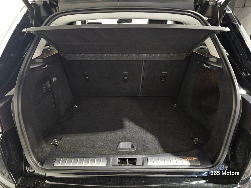 Used Land Rover Range Rover Evoque 2015 for sale - 76979386: Photo 26