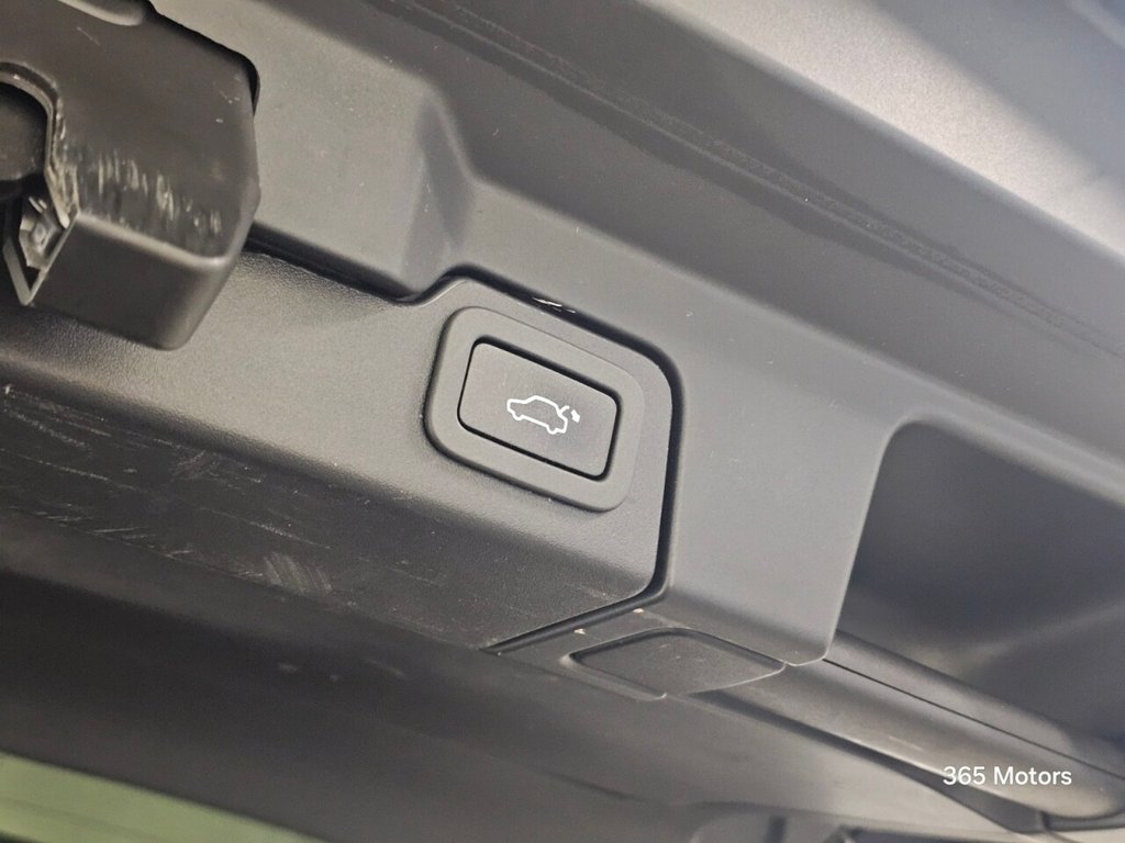 Used Land Rover Range Rover Evoque 2015 for sale - 76979386: Photo 27