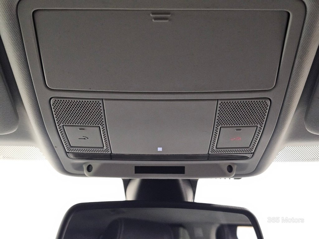 Used Land Rover Range Rover Evoque 2015 for sale - 76979386: Photo 40