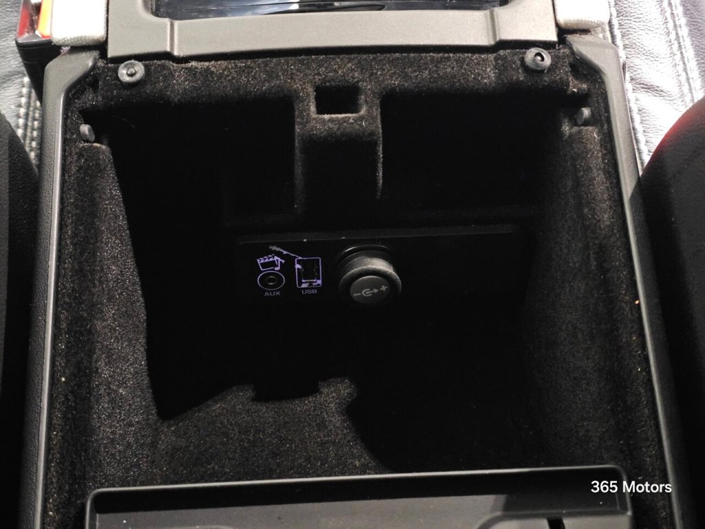 Used Land Rover Range Rover Evoque 2015 for sale - 76979386: Photo 50