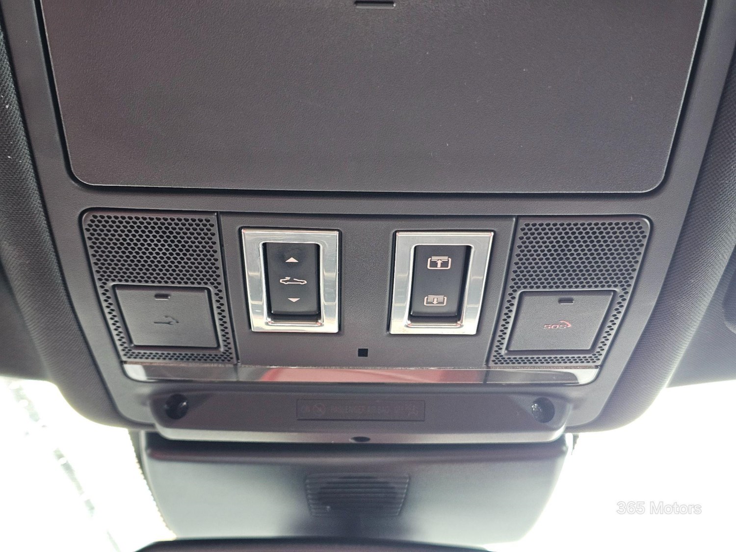 Vehicle 37