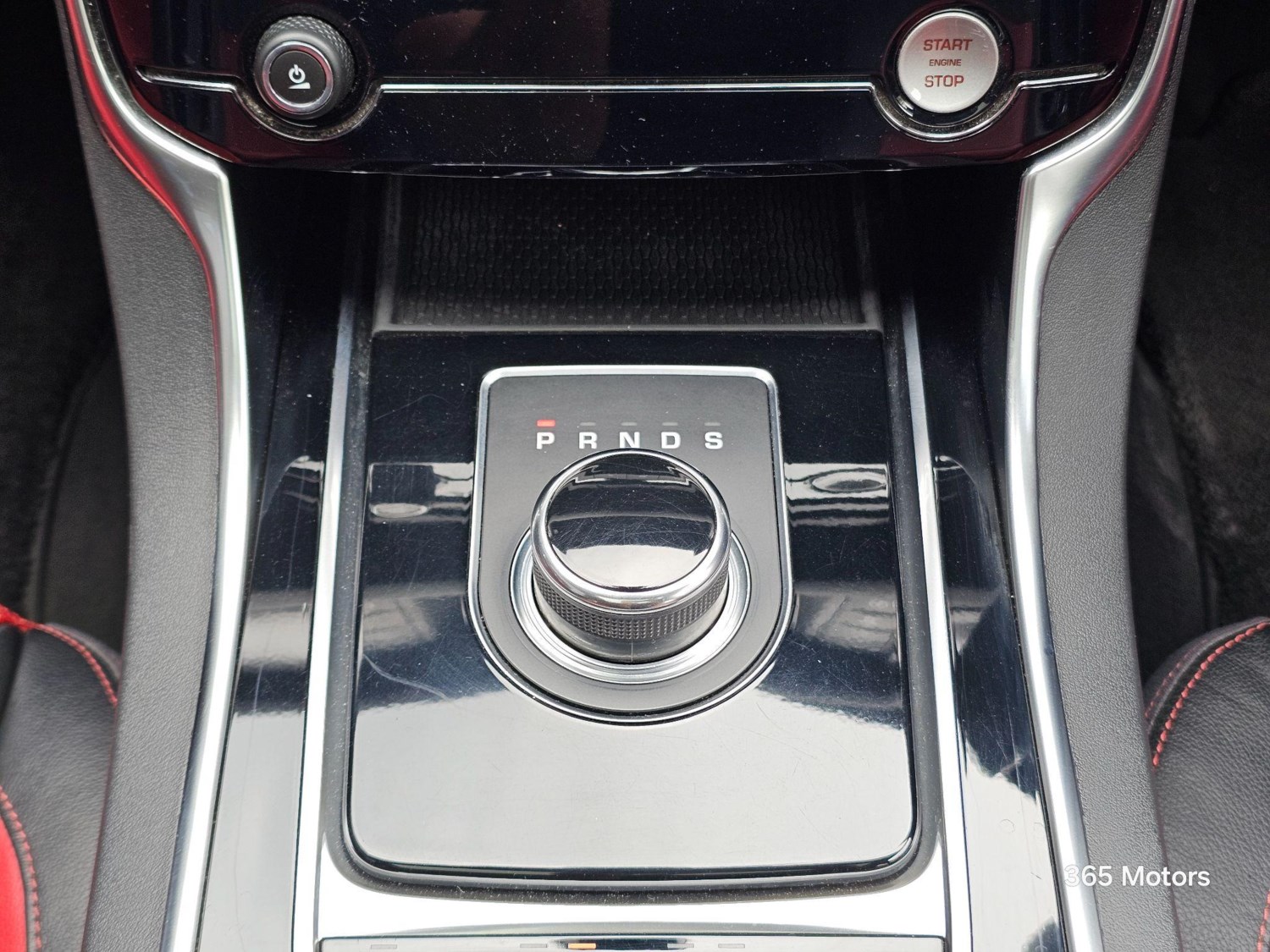 Vehicle 39