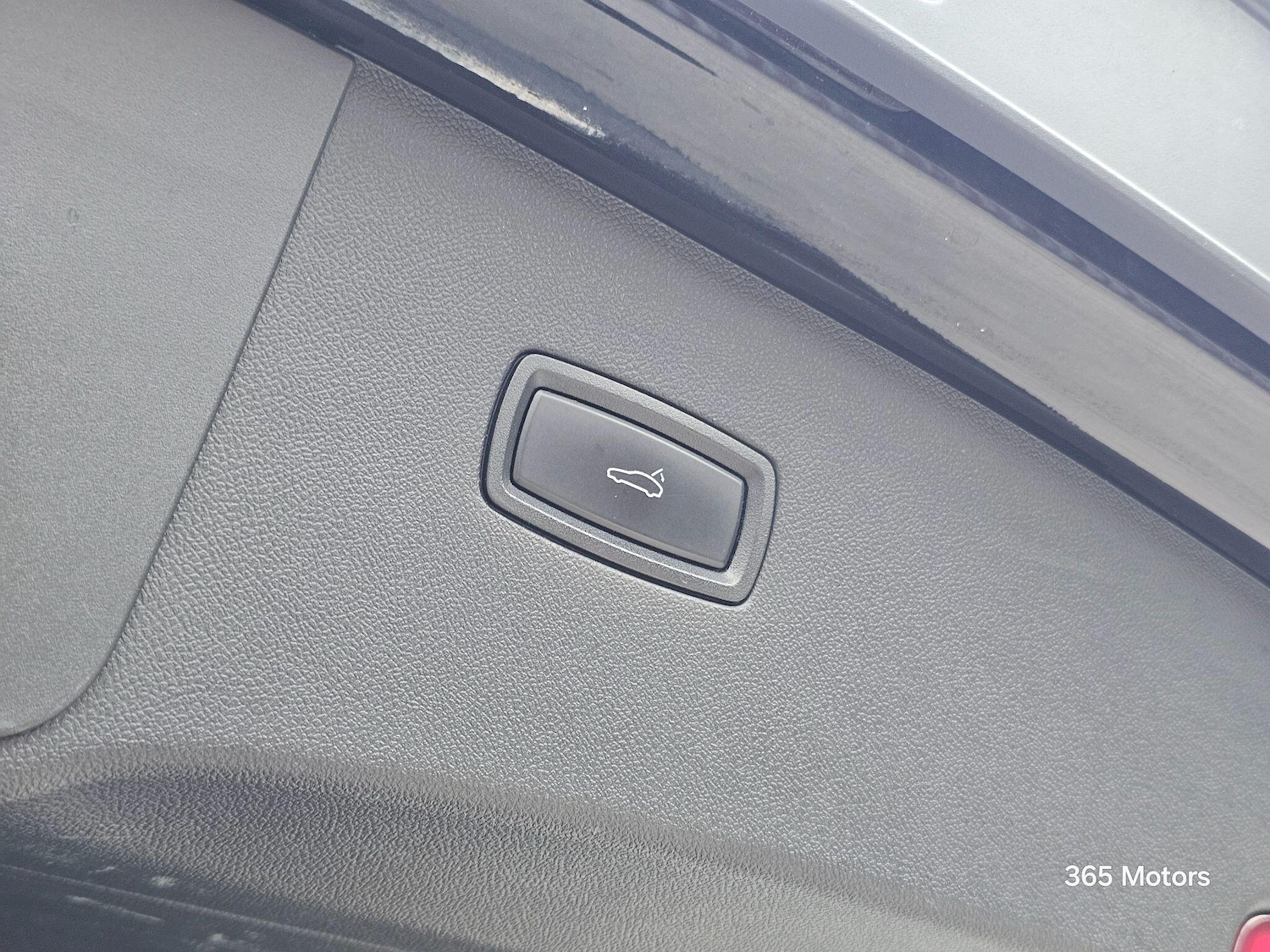 Used Porsche Cayenne 2019 for sale - 76109097: Photo 18