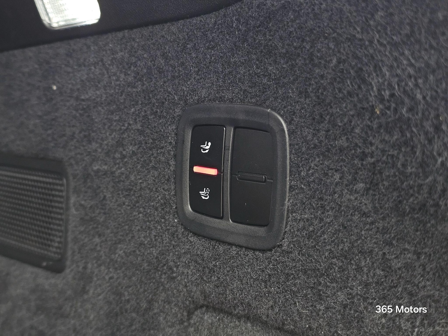 Used Porsche Cayenne 2019 for sale - 76109097: Photo 19