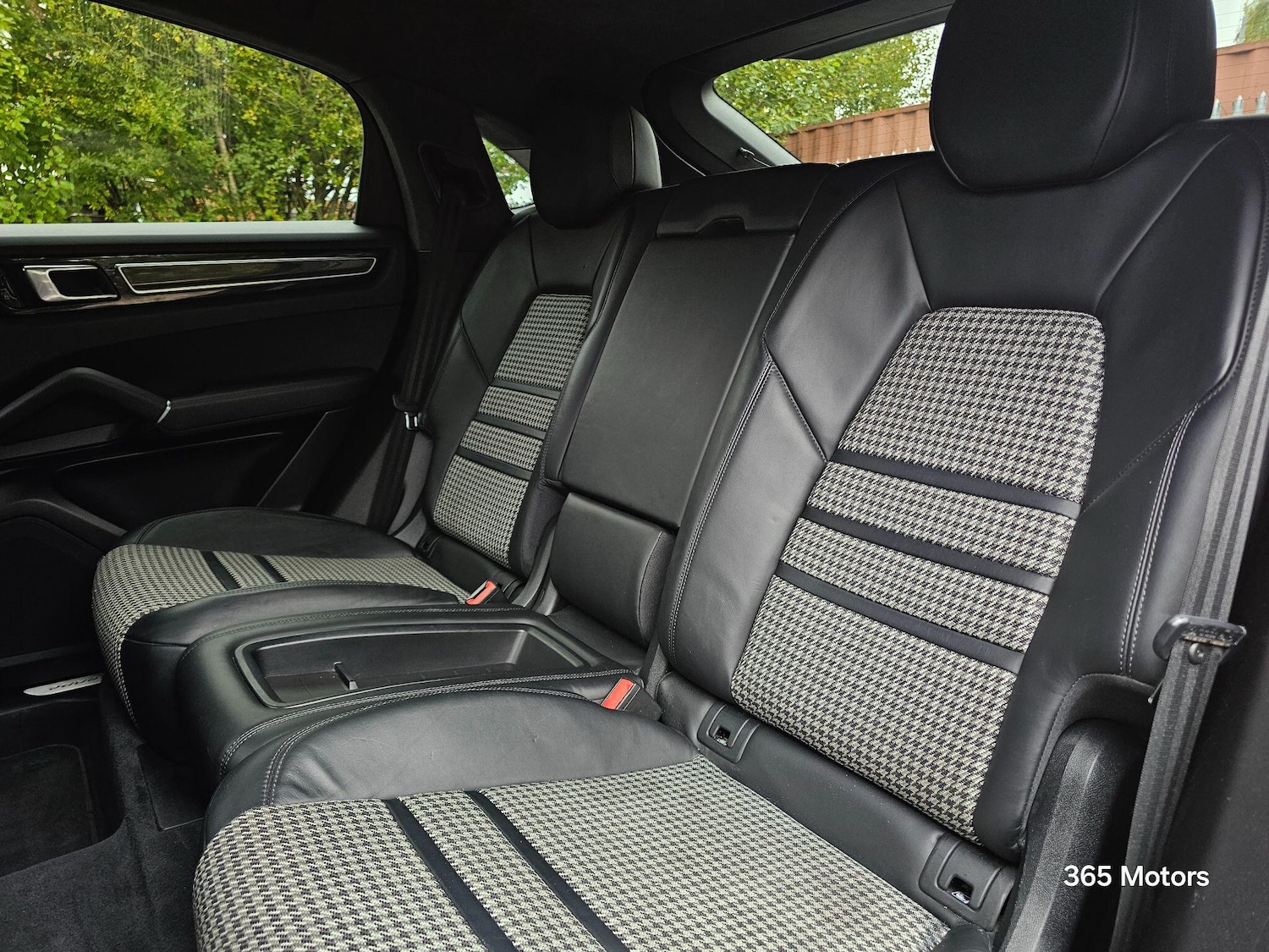 Used Porsche Cayenne 2019 for sale - 76109097: Photo 28