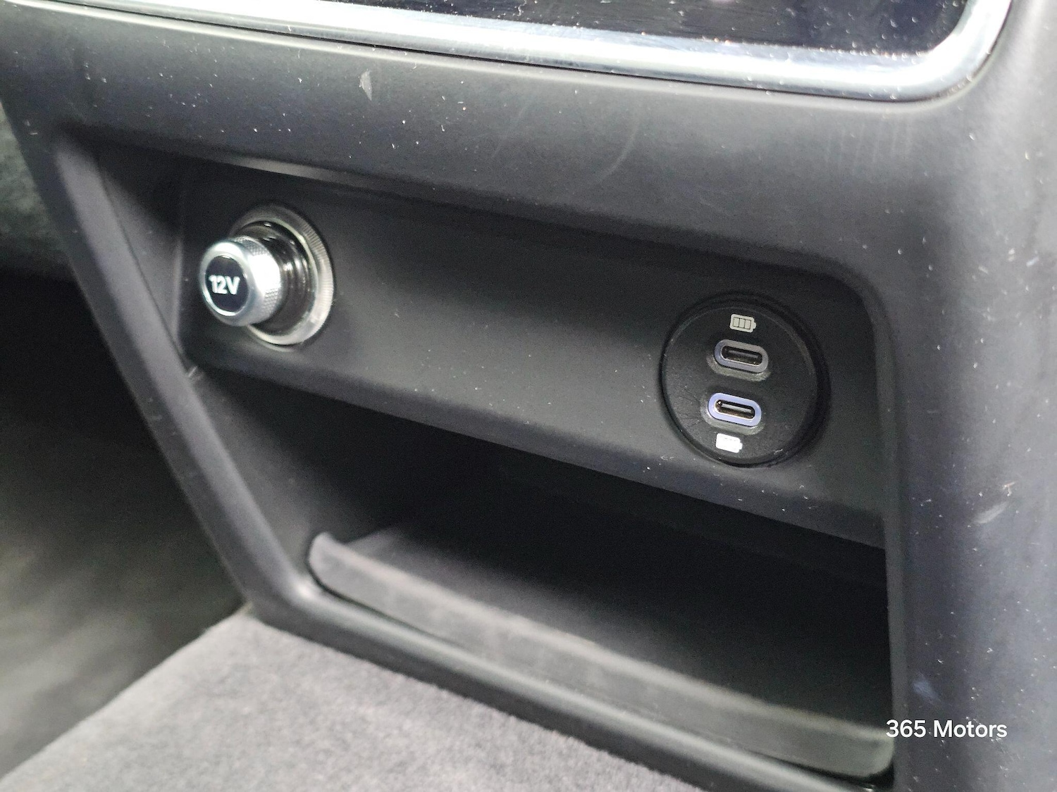 Used Porsche Cayenne 2019 for sale - 76109097: Photo 38