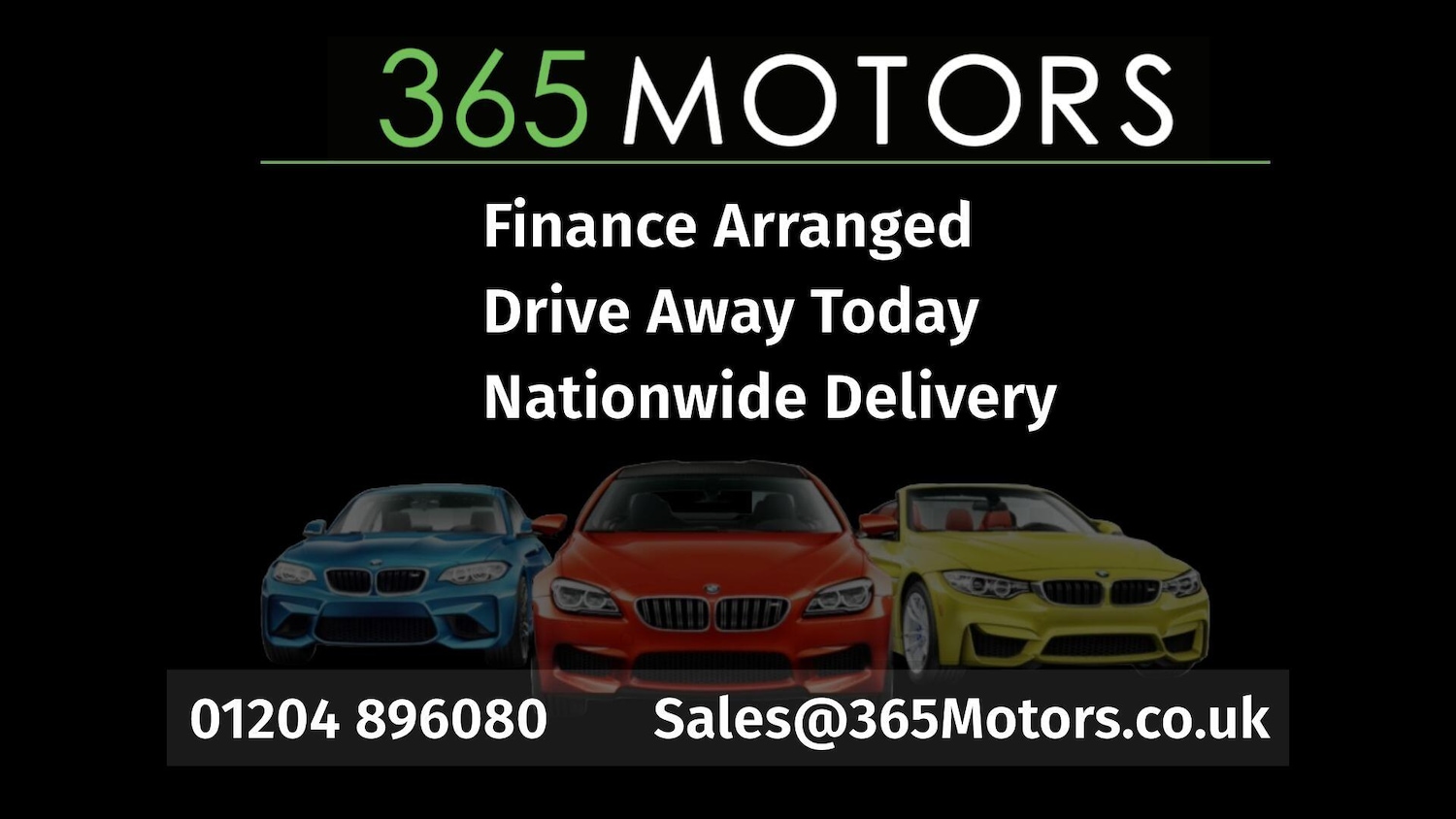 Used Porsche Cayenne 2019 for sale - 76109097: Photo 5