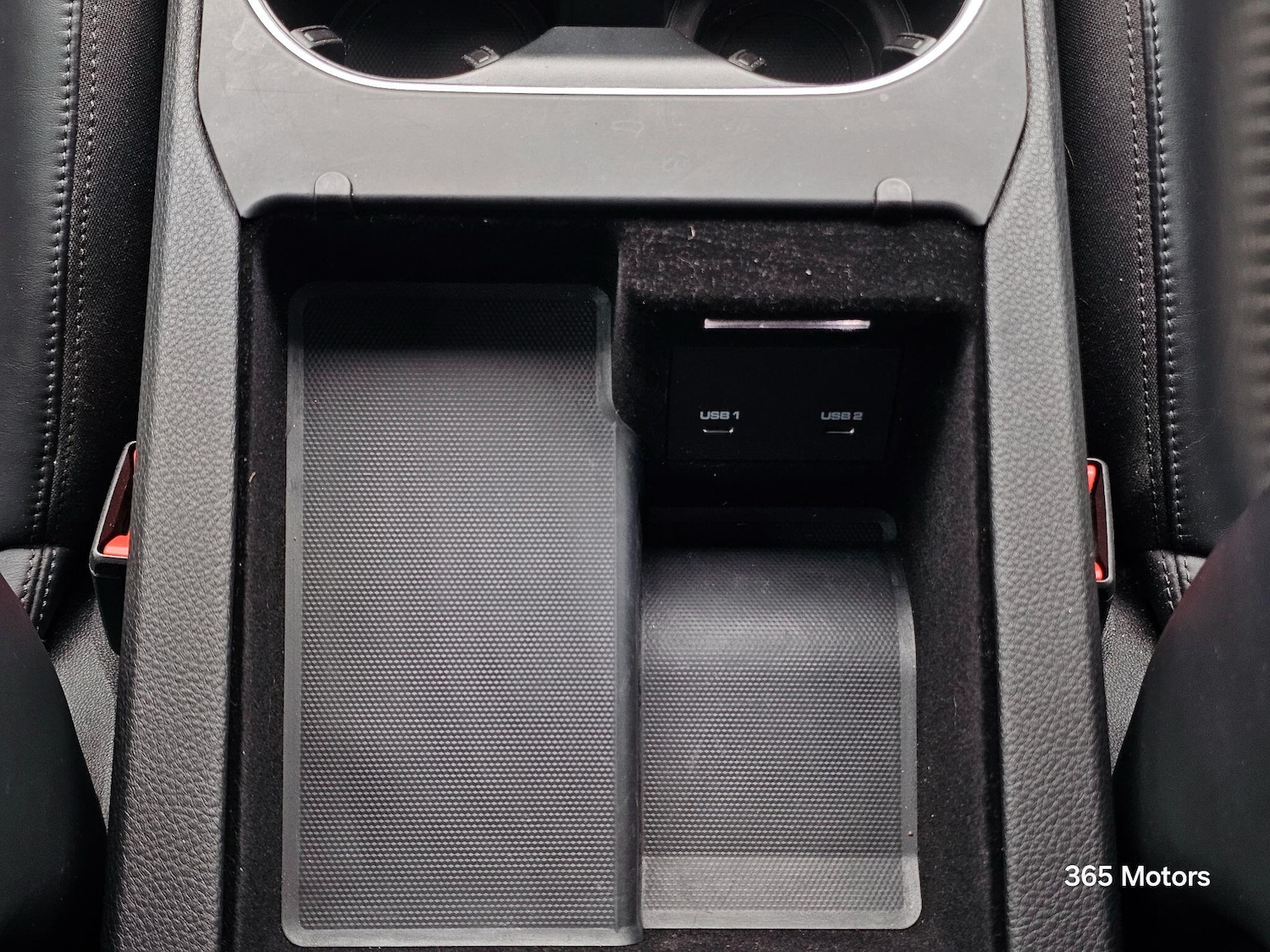 Used Porsche Cayenne 2019 for sale - 76109097: Photo 50