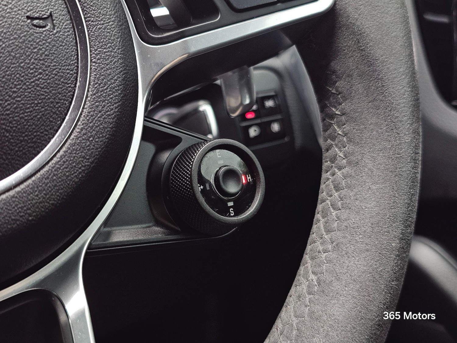 Used Porsche Cayenne 2019 for sale - 76109097: Photo 52