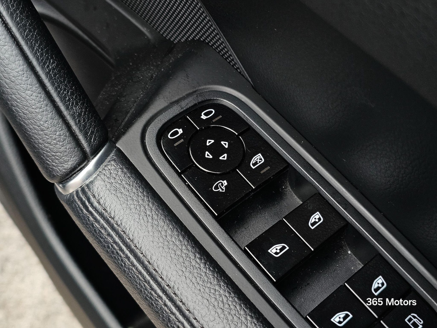 Used Porsche Cayenne 2019 for sale - 76109097: Photo 54