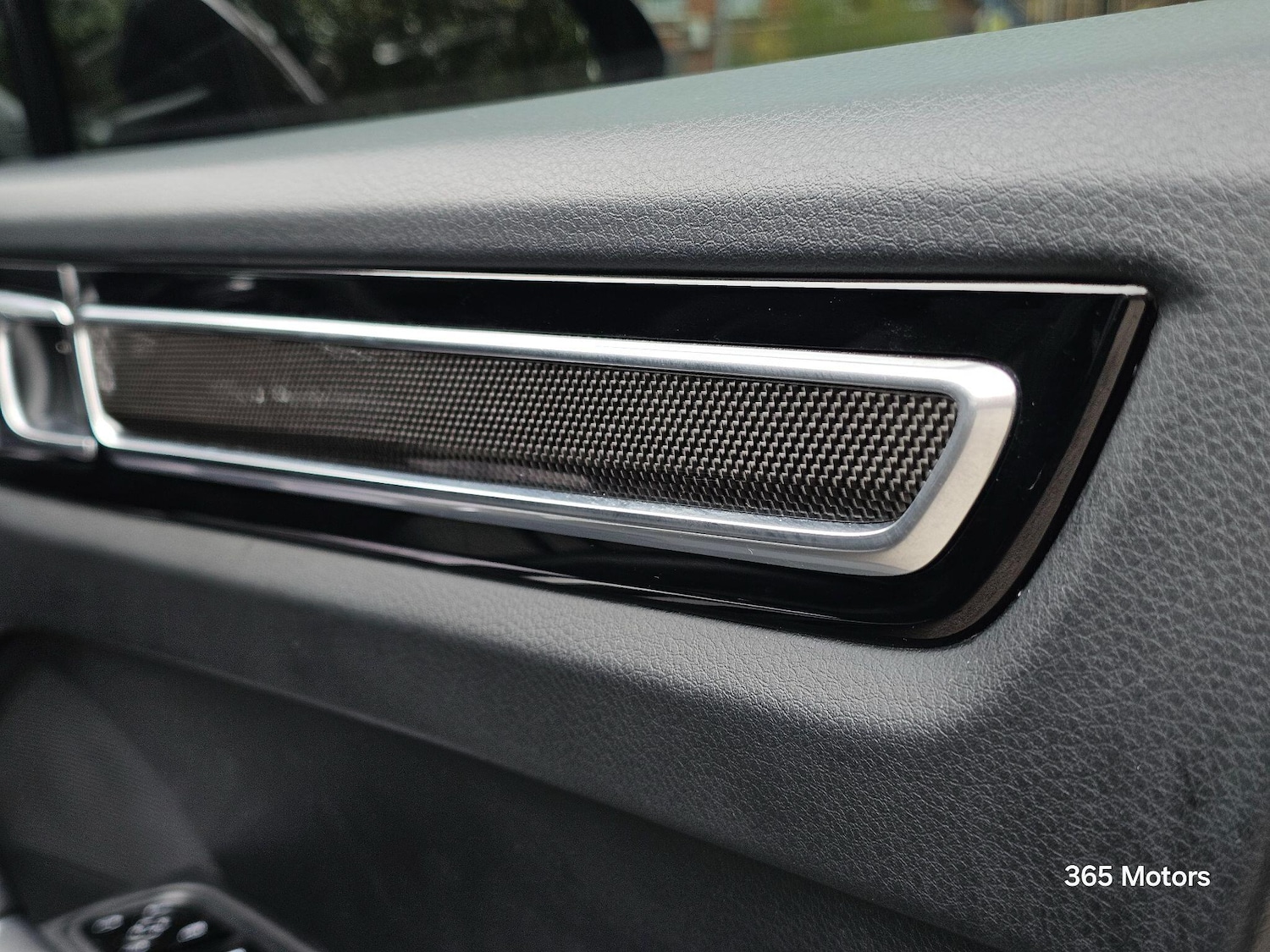 Used Porsche Cayenne 2019 for sale - 76109097: Photo 56