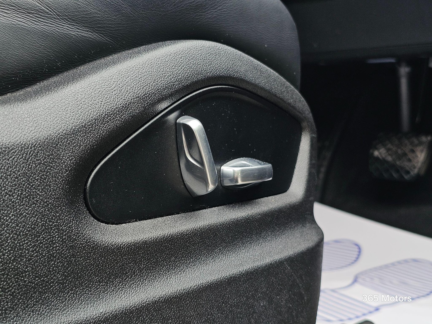 Used Porsche Cayenne 2019 for sale - 76109097: Photo 58
