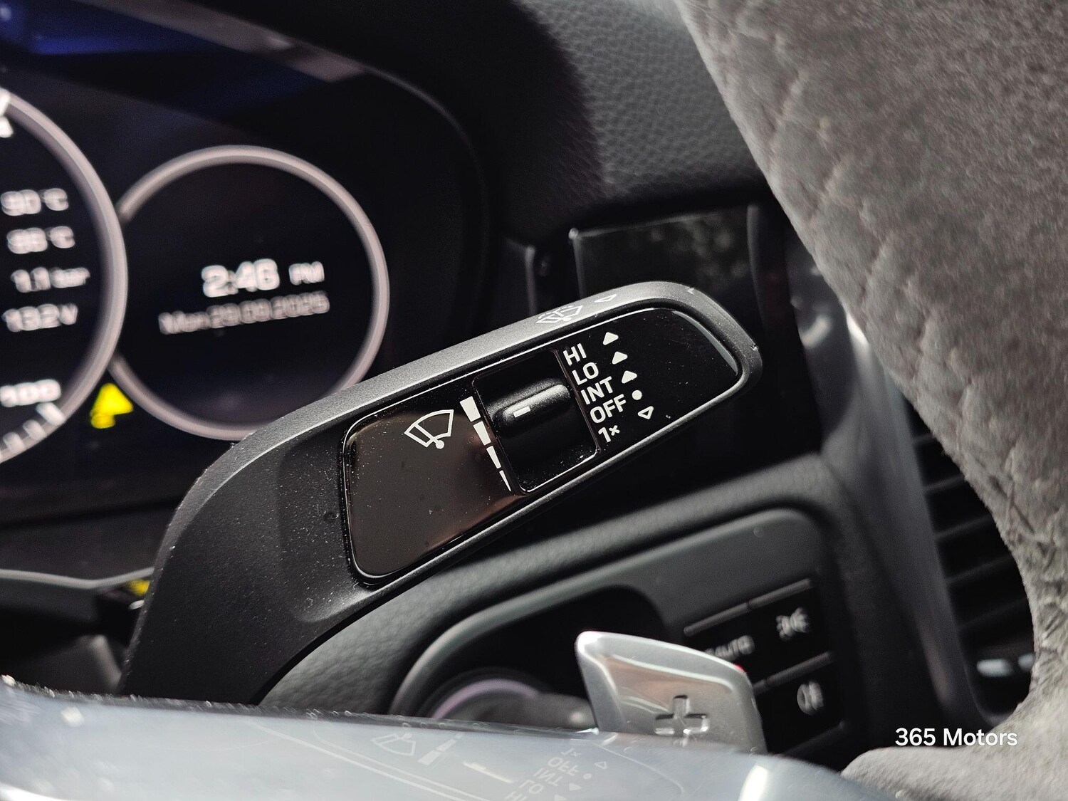 Used Porsche Cayenne 2019 for sale - 76109097: Photo 60