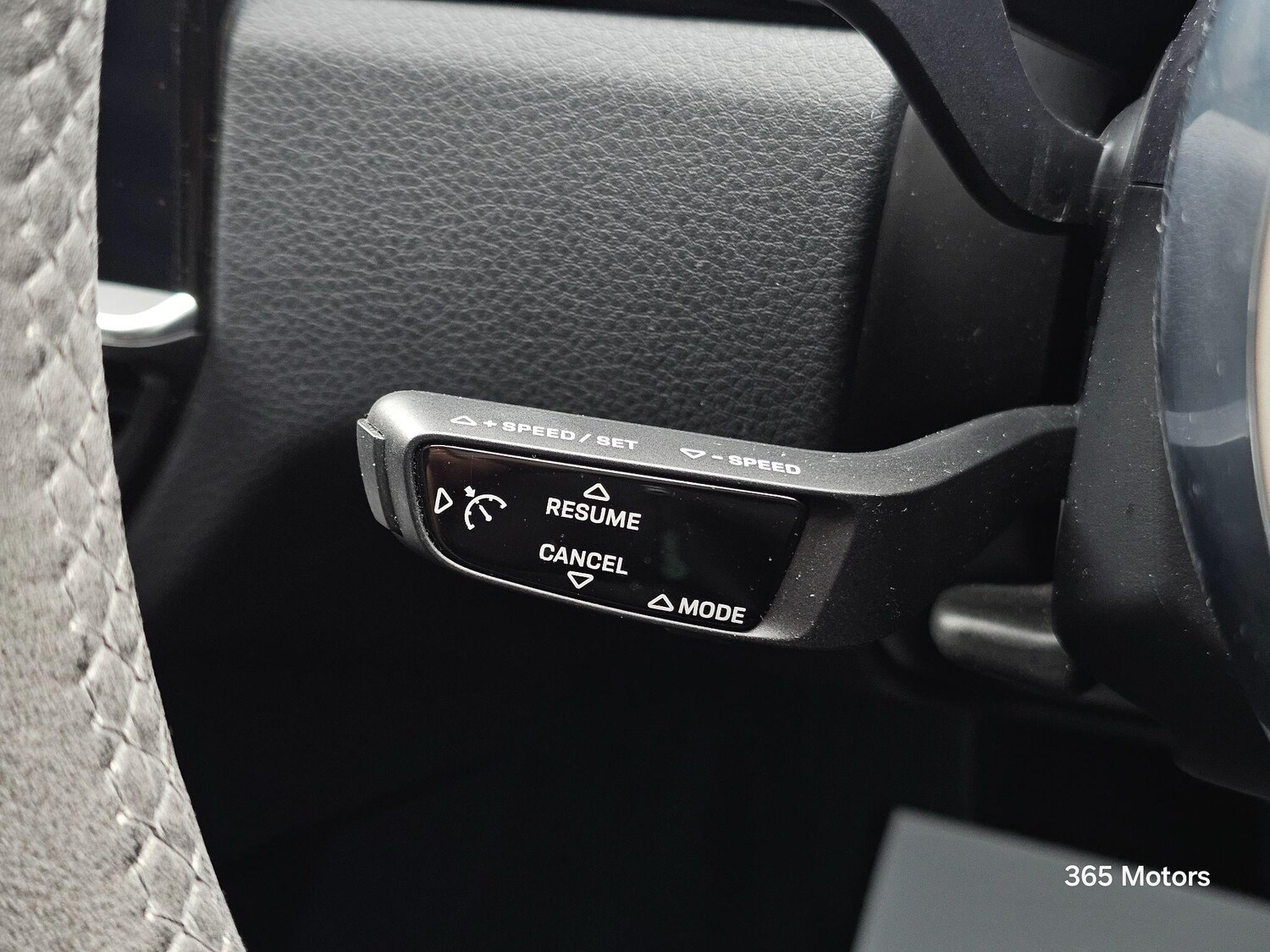 Used Porsche Cayenne 2019 for sale - 76109097: Photo 61