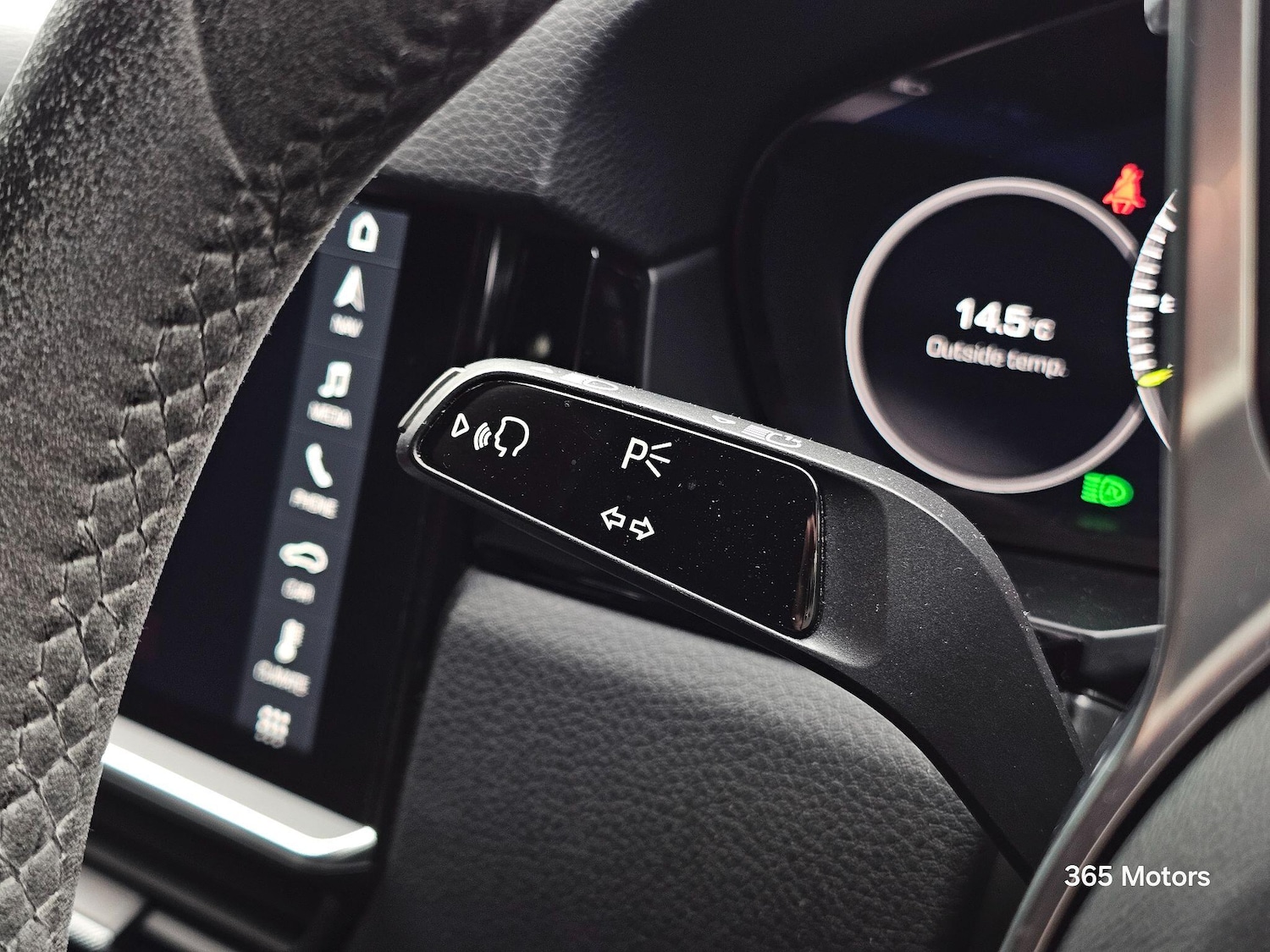 Used Porsche Cayenne 2019 for sale - 76109097: Photo 62