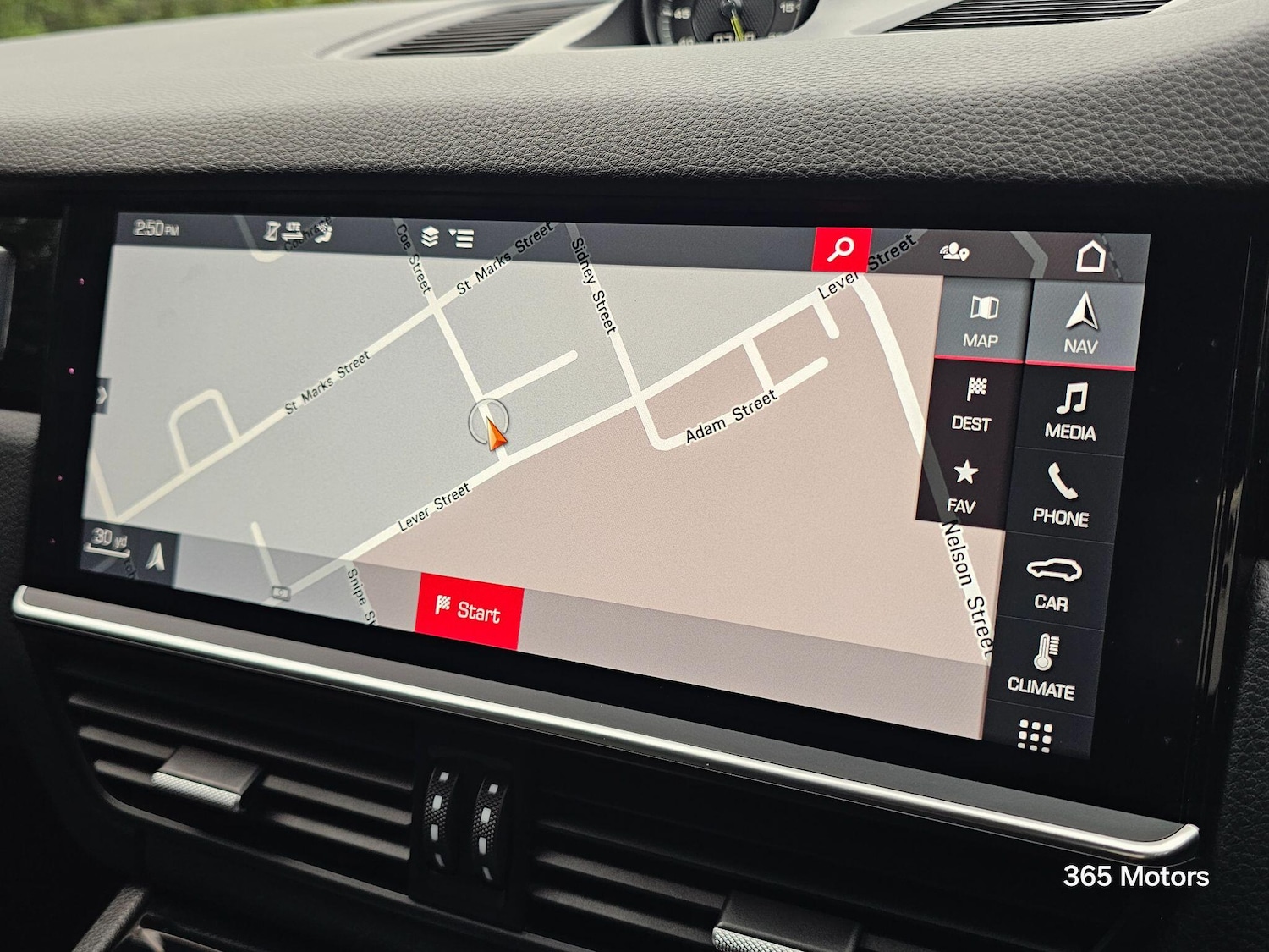 Used Porsche Cayenne 2019 for sale - 76109097: Photo 71