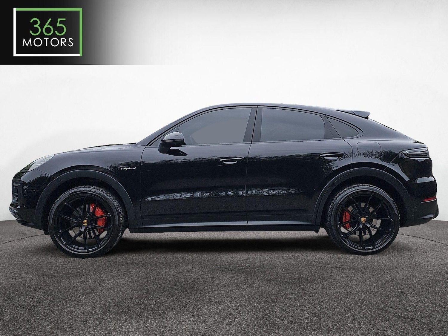 Used Porsche Cayenne 2019 for sale - 76109097: Photo 8